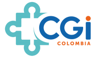 CGI Colombia S.A.S