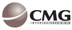 CMG IMPORTACIONES