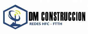 DM CONSTRUCCIONES