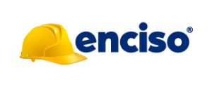 ENCISO