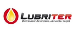 LUBRITER