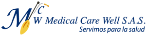 MEDICAL CARE