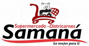 DISTRICARNES SAMANA