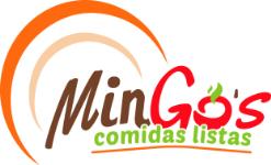 MINGO'S