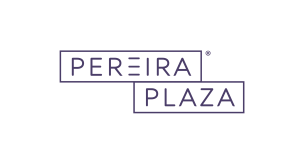 PEREIRA PLAZA2021