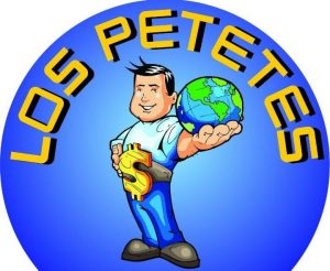 PETETES