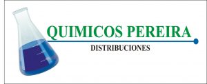 QUIMICOS PEREIRA 2018 NUEVO
