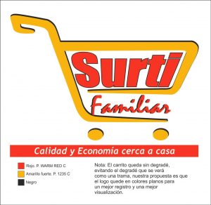 SURTIFAMILIAR