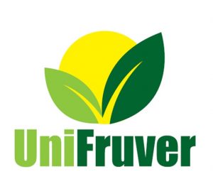 UNIFRUVER